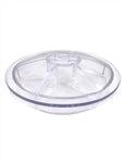 Val-Pak Pump Lid N/S V20-390