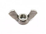 Val-Pak Wing Nut, S.S. 1/4" x 20"  V20-666S
