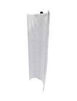 Val-Pak 2072 OEM Filter Grid V20-672