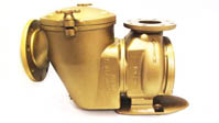 Val-Pak 7.5HP CMK 1PH 230V 60Hz V20-805-L