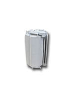 Pentair FNS Plus 60 sq. ft. Filter Element 59023300 - V20-860