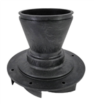 Val-Pak EQ Pump 7.5 and 10HP Diffuser V20-993