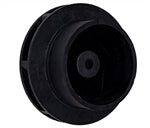 Val-Pak EQ Series 5HP Impeller w/ S.S. Key V20-995