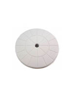 Val-Pak U3 Skimmer Lid Gray V22-109G