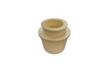Val-Pak Rainbow/Hayward Large Cannister Basket  V50-600S