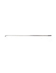 Val-Pak 4D Element Retaining Rod S.S. V22-111