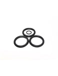 Val-Pak Piston O-Ring Set 1 1/2"  V22-115S