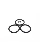 Val-Pak Swimquip Piston O-Ring Set 2