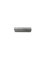 Val-Pak Spring Pin 1/8" x 9/16" S.S. V22-118