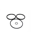 Val-Pak Plastic Piston O-Ring Set 2"  V22-121S