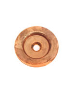 Val-Pak C3-66D Copper Liner F Series V26-333