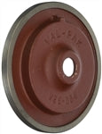 Val-Pak C3-67 Cast Iron Adapter V26-334