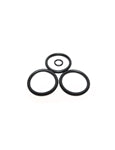 Val-Pak Piston O-Ring Set 2" V26-341S
