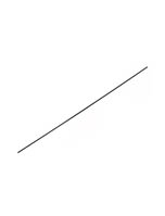 Val-Pak 1/4"-20 S.S. All Thread Rod - 36" V26-350