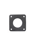 Val-Pak Dura-Glas Trap Gasket Rubber  V26-359S