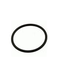 Val-Pak 5" Max-E-Glas/Dura-Glas Trap Cover O-Ring  V26-360S