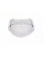Val-Pak Max-E-Pro/Dura-Glas II Trap Cover V26-362