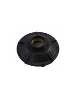 Val-Pak Max-E-Glas/Dura-Glas Diffuser 3/4 to 2 HP (Full Rated) V26-367