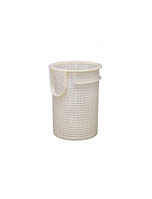Val-Pak 6" Sta-Rite Pump Basket V26-372