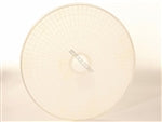 Val-Pak Grid V28-550