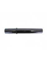Val-Pak King Sleeve 10" V28-606