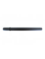 Val-Pak King Sleeve 18" V28-607