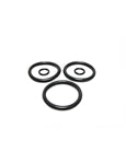 Val-Pak Piston O-Ring Set 2"  V30-423S