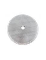 Val-Pak Satellite Underdrain 2"  V30-432