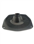 Val-Pak A-40 Gasket V32-604