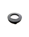 Val-Pak D-10 Hose Washer  V32-607S