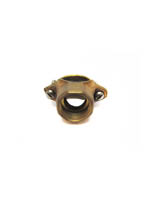 Val-Pak K-17 1" X 3/4 for 1 1/4" O/D Copper V32-613