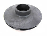 Val-Pak 3/4 HP AR Pump Impeller V34-001