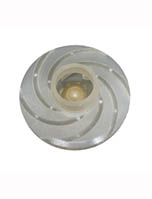 Val-Pak 1 HP AR Pump Impeller V34-002