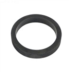 Val-Pak Diffuser Seal O-ring - AR Pump V34-013