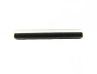 Val-Pak Spring Pin, S.S. V34-021