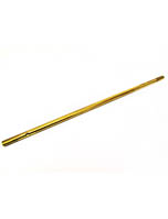 Val-Pak Filter Shaft 17 1/4" V34-125
