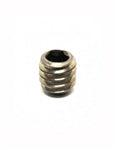 Val-Pak 1/4" S.S. Set Screw V34-135S