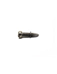 Val-Pak Face Ring Light Screw & Retainer  V34-138S
