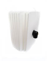 Val-Pak Grid Assembly, Complete VA-52-2" V34-143
