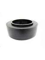 Val-Pak Grid Spacer 1-1/2" V34-150