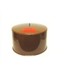 Val-Pak Top Shell Assembly (VA-26, 32, 38) - 13" x 18 1/2" dia. V34-157