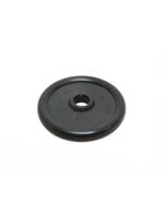 Val-Pak Piston Seal 2" V36-110