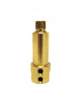 Val-Pak Pump Shaft  V36-115S