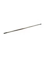 Val-Pak Manifold Retainer Rod NS24 - 15 1/2" V36-124