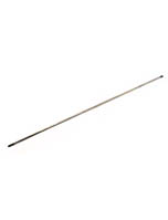 Val-Pak Manifold Retainer Rod NS48 - 27 1/2" V36-148