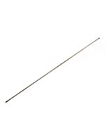 Val-Pak Manifold Retainer Rod NS72 - 39 1/2" V36-172