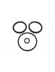 Val-Pak Piston O-Ring Set, 2" Brass New Style V36-185
