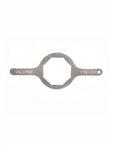 Val-Pak Lid Removal Wrench For Pentair TR60 V38-006