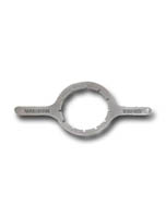 Pentair Lid Removal Wrench For Pentair TR100C/140 C/Triton C-3 Filters - V38-007
