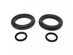 Val-Pak Piston O-Ring Set 1.5" V38-102
